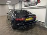 USED 2019 19 JAGUAR XE 2.0 D180 R-Dynamic SE Auto Euro 6 (s/s) 4dr *NAV *R-CAM *PDC *PARK ASSIST