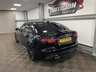 USED 2019 19 JAGUAR XE 2.0 D180 R-Dynamic SE Auto Euro 6 (s/s) 4dr *NAV *R-CAM *PDC *PARK ASSIST