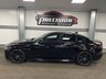 USED 2019 19 JAGUAR XE 2.0 D180 R-Dynamic SE Auto Euro 6 (s/s) 4dr *NAV *R-CAM *PDC *PARK ASSIST
