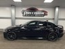 USED 2019 19 JAGUAR XE 2.0 D180 R-Dynamic SE Auto Euro 6 (s/s) 4dr *NAV *R-CAM *PDC *PARK ASSIST