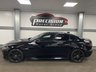 USED 2019 19 JAGUAR XE 2.0 D180 R-Dynamic SE Auto Euro 6 (s/s) 4dr *NAV *R-CAM *PDC *PARK ASSIST