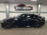 USED 2019 19 JAGUAR XE 2.0 D180 R-Dynamic SE Auto Euro 6 (s/s) 4dr *NAV *R-CAM *PDC *PARK ASSIST