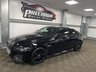 USED 2019 19 JAGUAR XE 2.0 D180 R-Dynamic SE Auto Euro 6 (s/s) 4dr *NAV *R-CAM *PDC *PARK ASSIST