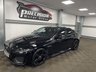 USED 2019 19 JAGUAR XE 2.0 D180 R-Dynamic SE Auto Euro 6 (s/s) 4dr *NAV *R-CAM *PDC *PARK ASSIST
