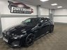 USED 2019 19 JAGUAR XE 2.0 D180 R-Dynamic SE Auto Euro 6 (s/s) 4dr *NAV *R-CAM *PDC *PARK ASSIST