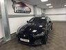 USED 2019 19 JAGUAR XE 2.0 D180 R-Dynamic SE Auto Euro 6 (s/s) 4dr *NAV *R-CAM *PDC *PARK ASSIST