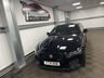 USED 2019 19 JAGUAR XE 2.0 D180 R-Dynamic SE Auto Euro 6 (s/s) 4dr *NAV *R-CAM *PDC *PARK ASSIST
