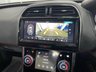 USED 2019 19 JAGUAR XE 2.0 D180 R-Dynamic SE Auto Euro 6 (s/s) 4dr *NAV *R-CAM *PDC *PARK ASSIST