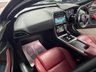 USED 2019 19 JAGUAR XE 2.0 D180 R-Dynamic SE Auto Euro 6 (s/s) 4dr *NAV *R-CAM *PDC *PARK ASSIST