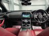 USED 2019 19 JAGUAR XE 2.0 D180 R-Dynamic SE Auto Euro 6 (s/s) 4dr *NAV *R-CAM *PDC *PARK ASSIST