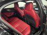 USED 2019 19 JAGUAR XE 2.0 D180 R-Dynamic SE Auto Euro 6 (s/s) 4dr *NAV *R-CAM *PDC *PARK ASSIST