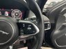 USED 2019 19 JAGUAR XE 2.0 D180 R-Dynamic SE Auto Euro 6 (s/s) 4dr *NAV *R-CAM *PDC *PARK ASSIST