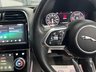 USED 2019 19 JAGUAR XE 2.0 D180 R-Dynamic SE Auto Euro 6 (s/s) 4dr *NAV *R-CAM *PDC *PARK ASSIST