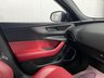 USED 2019 19 JAGUAR XE 2.0 D180 R-Dynamic SE Auto Euro 6 (s/s) 4dr *NAV *R-CAM *PDC *PARK ASSIST