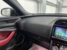 USED 2019 19 JAGUAR XE 2.0 D180 R-Dynamic SE Auto Euro 6 (s/s) 4dr *NAV *R-CAM *PDC *PARK ASSIST