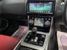 USED 2019 19 JAGUAR XE 2.0 D180 R-Dynamic SE Auto Euro 6 (s/s) 4dr *NAV *R-CAM *PDC *PARK ASSIST
