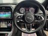 USED 2019 19 JAGUAR XE 2.0 D180 R-Dynamic SE Auto Euro 6 (s/s) 4dr *NAV *R-CAM *PDC *PARK ASSIST