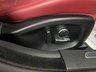 USED 2019 19 JAGUAR XE 2.0 D180 R-Dynamic SE Auto Euro 6 (s/s) 4dr *NAV *R-CAM *PDC *PARK ASSIST