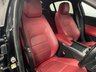 USED 2019 19 JAGUAR XE 2.0 D180 R-Dynamic SE Auto Euro 6 (s/s) 4dr *NAV *R-CAM *PDC *PARK ASSIST