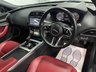 USED 2019 19 JAGUAR XE 2.0 D180 R-Dynamic SE Auto Euro 6 (s/s) 4dr *NAV *R-CAM *PDC *PARK ASSIST