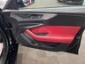 USED 2019 19 JAGUAR XE 2.0 D180 R-Dynamic SE Auto Euro 6 (s/s) 4dr *NAV *R-CAM *PDC *PARK ASSIST
