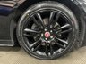 USED 2019 19 JAGUAR XE 2.0 D180 R-Dynamic SE Auto Euro 6 (s/s) 4dr *NAV *R-CAM *PDC *PARK ASSIST