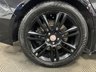 USED 2019 19 JAGUAR XE 2.0 D180 R-Dynamic SE Auto Euro 6 (s/s) 4dr *NAV *R-CAM *PDC *PARK ASSIST