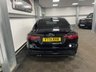 USED 2019 19 JAGUAR XE 2.0 D180 R-Dynamic SE Auto Euro 6 (s/s) 4dr *NAV *R-CAM *PDC *PARK ASSIST