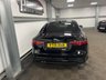 USED 2019 19 JAGUAR XE 2.0 D180 R-Dynamic SE Auto Euro 6 (s/s) 4dr *NAV *R-CAM *PDC *PARK ASSIST