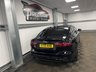 USED 2019 19 JAGUAR XE 2.0 D180 R-Dynamic SE Auto Euro 6 (s/s) 4dr *NAV *R-CAM *PDC *PARK ASSIST