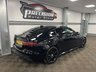 USED 2019 19 JAGUAR XE 2.0 D180 R-Dynamic SE Auto Euro 6 (s/s) 4dr *NAV *R-CAM *PDC *PARK ASSIST