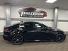 USED 2019 19 JAGUAR XE 2.0 D180 R-Dynamic SE Auto Euro 6 (s/s) 4dr *NAV *R-CAM *PDC *PARK ASSIST