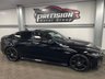 USED 2019 19 JAGUAR XE 2.0 D180 R-Dynamic SE Auto Euro 6 (s/s) 4dr *NAV *R-CAM *PDC *PARK ASSIST