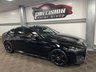 USED 2019 19 JAGUAR XE 2.0 D180 R-Dynamic SE Auto Euro 6 (s/s) 4dr *NAV *R-CAM *PDC *PARK ASSIST