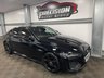USED 2019 19 JAGUAR XE 2.0 D180 R-Dynamic SE Auto Euro 6 (s/s) 4dr *NAV *R-CAM *PDC *PARK ASSIST