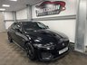USED 2019 19 JAGUAR XE 2.0 D180 R-Dynamic SE Auto Euro 6 (s/s) 4dr *NAV *R-CAM *PDC *PARK ASSIST