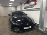 USED 2019 19 JAGUAR XE 2.0 D180 R-Dynamic SE Auto Euro 6 (s/s) 4dr *NAV *R-CAM *PDC *PARK ASSIST