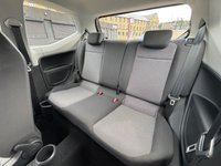 USED 2013 13 VOLKSWAGEN UP! 1.0 BlueMotion Tech Move up! Hatchback 3dr Petrol Manual Euro 5 (s/s) (60 ps) LOW MILES + LOW TAX + LOW INSURANCE + 1 OWNER + FSH