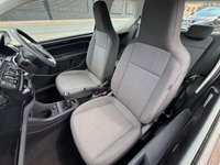 USED 2013 13 VOLKSWAGEN UP! 1.0 BlueMotion Tech Move up! Hatchback 3dr Petrol Manual Euro 5 (s/s) (60 ps) LOW MILES + LOW TAX + LOW INSURANCE + 1 OWNER + FSH