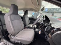 USED 2013 13 VOLKSWAGEN UP! 1.0 BlueMotion Tech Move up! Hatchback 3dr Petrol Manual Euro 5 (s/s) (60 ps) LOW MILES + LOW TAX + LOW INSURANCE + 1 OWNER + FSH