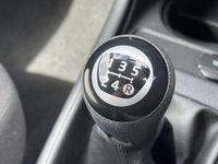 USED 2013 13 VOLKSWAGEN UP! 1.0 BlueMotion Tech Move up! Hatchback 3dr Petrol Manual Euro 5 (s/s) (60 ps) LOW MILES + LOW TAX + LOW INSURANCE + 1 OWNER + FSH