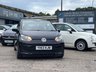 USED 2013 13 VOLKSWAGEN UP! 1.0 BlueMotion Tech Move up! Hatchback 3dr Petrol Manual Euro 5 (s/s) (60 ps) LOW MILES + LOW TAX + LOW INSURANCE + 1 OWNER + FSH