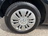 USED 2013 13 VOLKSWAGEN UP! 1.0 BlueMotion Tech Move up! Hatchback 3dr Petrol Manual Euro 5 (s/s) (60 ps) LOW MILES + LOW TAX + LOW INSURANCE + 1 OWNER + FSH