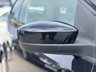 USED 2013 13 VOLKSWAGEN UP! 1.0 BlueMotion Tech Move up! Hatchback 3dr Petrol Manual Euro 5 (s/s) (60 ps) LOW MILES + LOW TAX + LOW INSURANCE + 1 OWNER + FSH