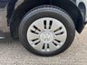 USED 2013 13 VOLKSWAGEN UP! 1.0 BlueMotion Tech Move up! Hatchback 3dr Petrol Manual Euro 5 (s/s) (60 ps) LOW MILES + LOW TAX + LOW INSURANCE + 1 OWNER + FSH
