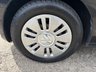 USED 2013 13 VOLKSWAGEN UP! 1.0 BlueMotion Tech Move up! Hatchback 3dr Petrol Manual Euro 5 (s/s) (60 ps) LOW MILES + LOW TAX + LOW INSURANCE + 1 OWNER + FSH