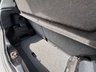 USED 2013 13 VOLKSWAGEN UP! 1.0 BlueMotion Tech Move up! Hatchback 3dr Petrol Manual Euro 5 (s/s) (60 ps) LOW MILES + LOW TAX + LOW INSURANCE + 1 OWNER + FSH
