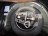 USED 2013 13 VOLKSWAGEN UP! 1.0 BlueMotion Tech Move up! Hatchback 3dr Petrol Manual Euro 5 (s/s) (60 ps) LOW MILES + LOW TAX + LOW INSURANCE + 1 OWNER + FSH