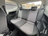 USED 2013 13 VOLKSWAGEN UP! 1.0 BlueMotion Tech Move up! Hatchback 3dr Petrol Manual Euro 5 (s/s) (60 ps) LOW MILES + LOW TAX + LOW INSURANCE + 1 OWNER + FSH
