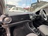 USED 2013 13 VOLKSWAGEN UP! 1.0 BlueMotion Tech Move up! Hatchback 3dr Petrol Manual Euro 5 (s/s) (60 ps) LOW MILES + LOW TAX + LOW INSURANCE + 1 OWNER + FSH
